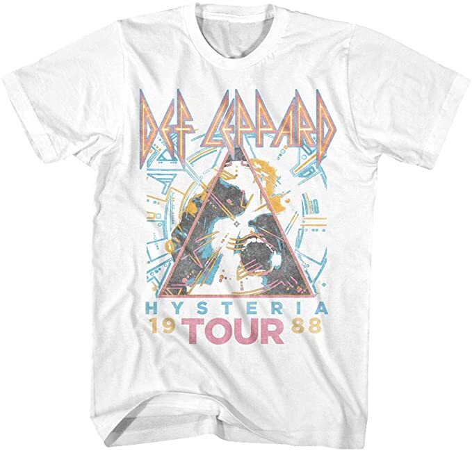 Blanc de Hotot vapulus Rock Shirt
